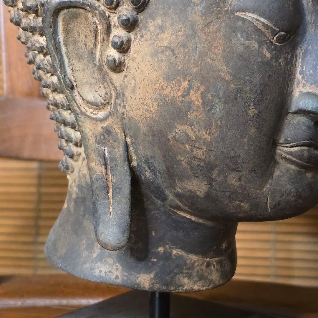 アンティーク骨董品 螺鈿細工 貝細工 花鳥風月 パーティション 屏風 漆