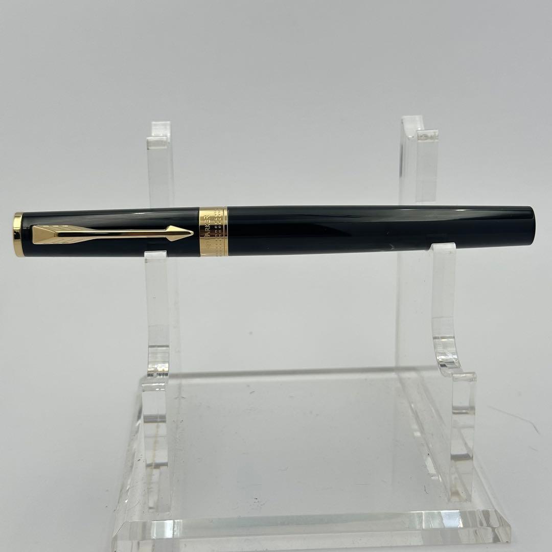 PARKER パーカー インジェニュイティ 5th テクノロジー 1440 - メルカリ