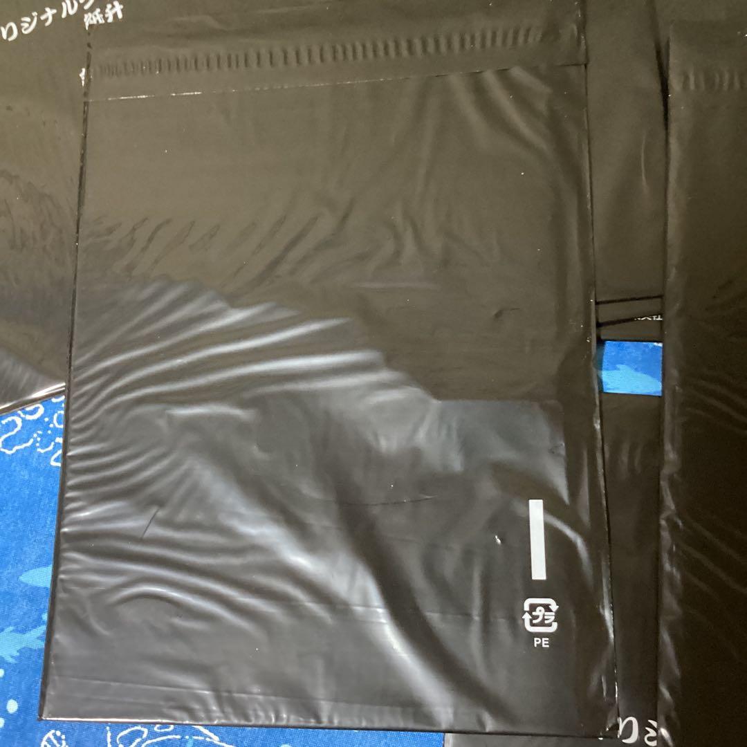 3706鬼滅の刃✖️コメダ珈琲店 クリアファイル