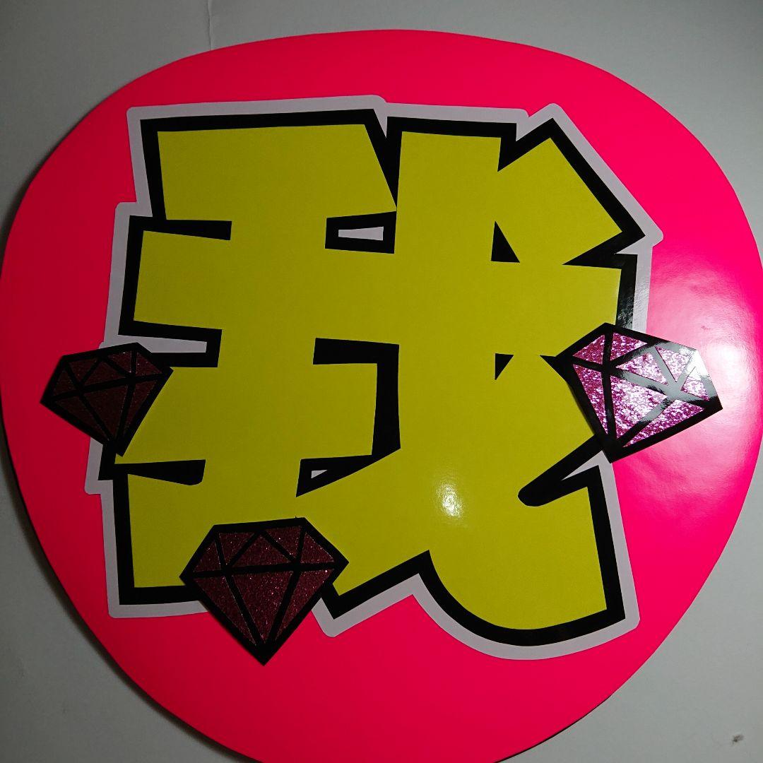 まゆさま確認ページ♡