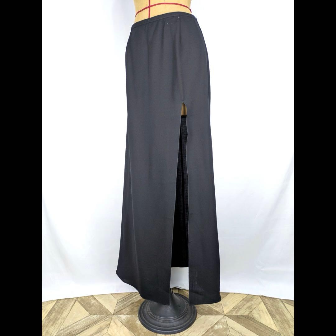 義村秀峰 盆栽鉢 やや大きめ鉢 吉村秀峰 盆栽鉢 太鼓 やや大きめ 吉村