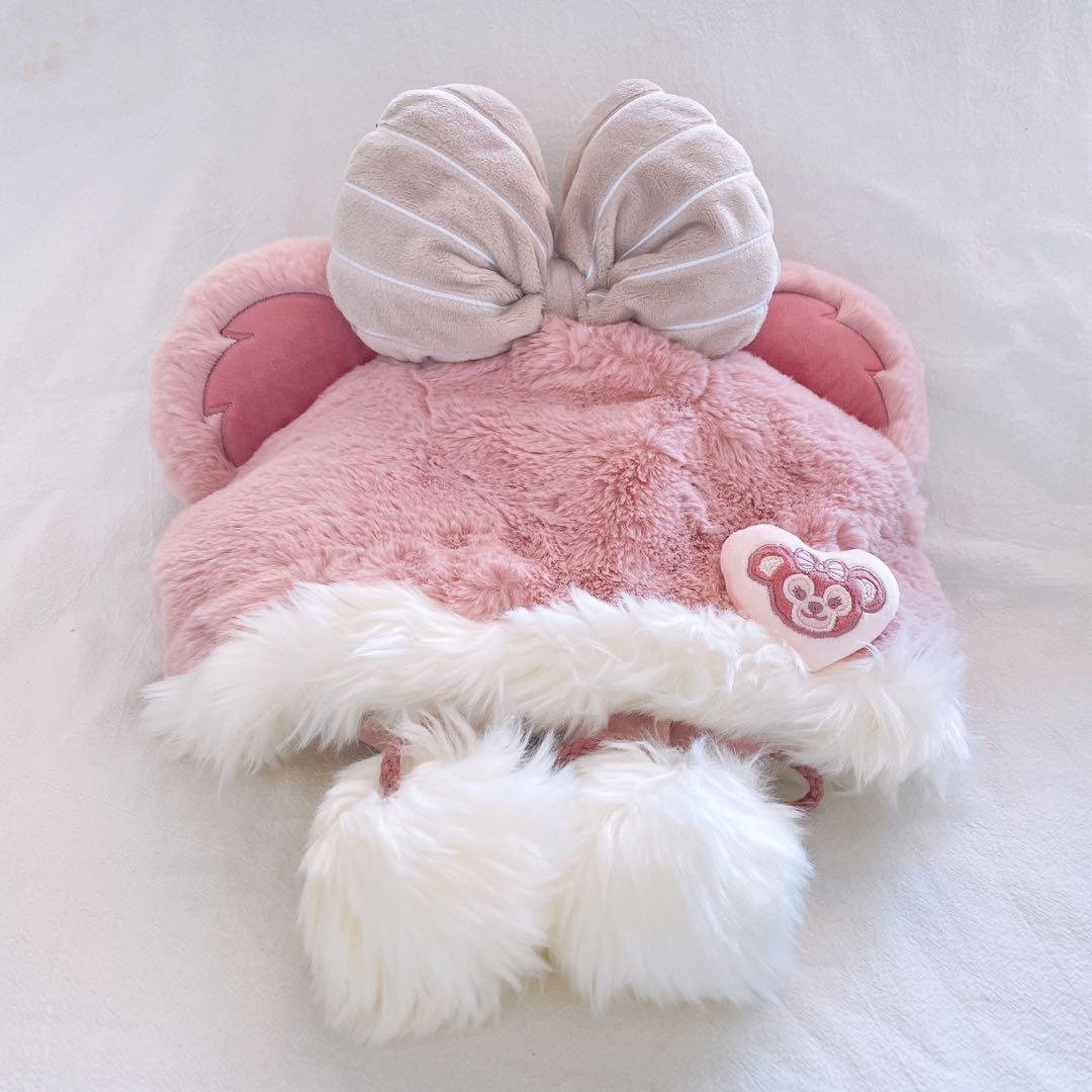 mama様 リクエスト 2点 まとめ商品の通販はau PAY マーケット - 輸入