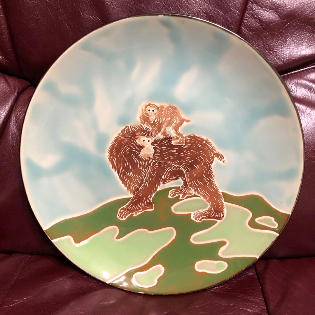 怪物くんのガム「当たり1点」