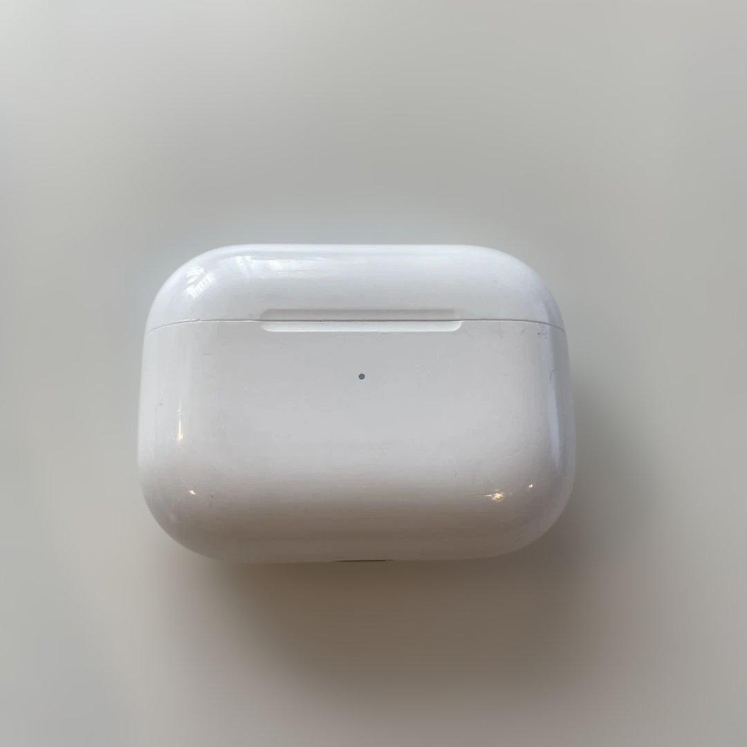 イヤホン AirPods Pro AirPods Pro Replacement AirPod - Right AirPod (1st Generation