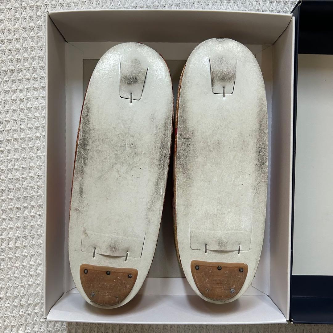 着物セット 七五三 7歳 女の子