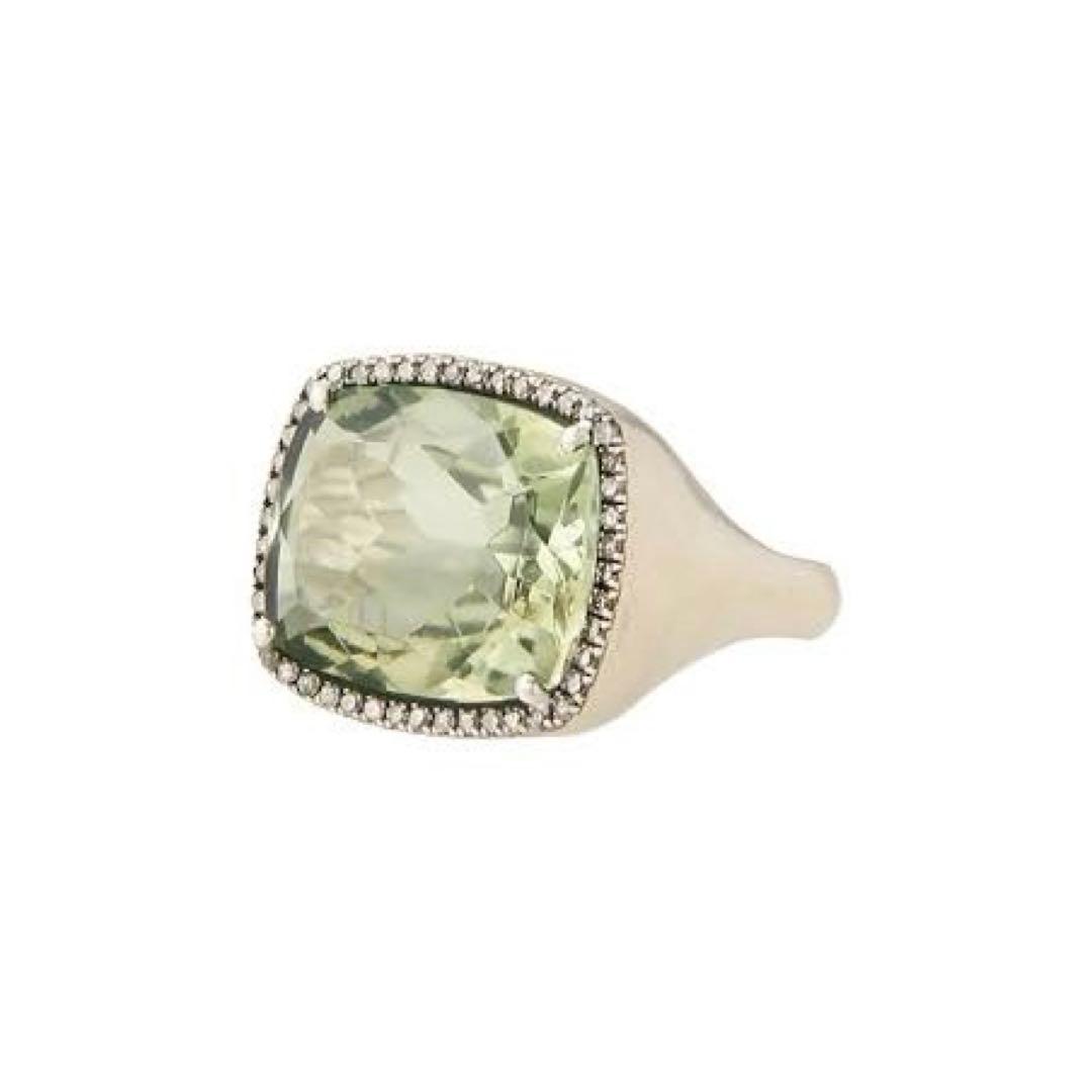 20枚作品GET❗ご依頼作品 title「引き寄せニャンコ」 美術品