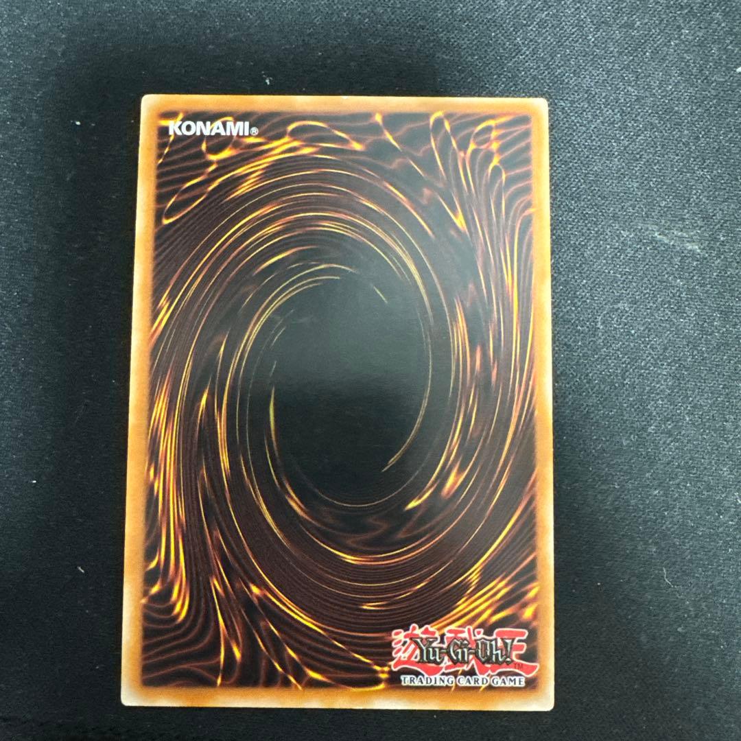 ブラックパラディン 英語版 DARK PALADIN EU 1st LCYW