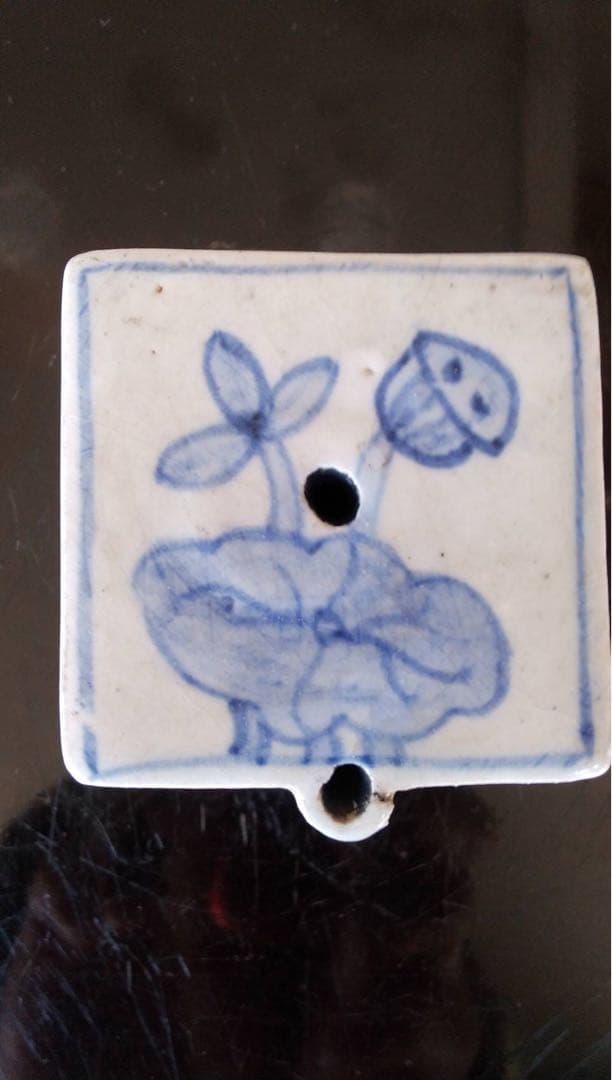 李朝水滴 李朝 文房四宝 書道具 朝鮮美術 韓国美術 古道具 李朝水滴