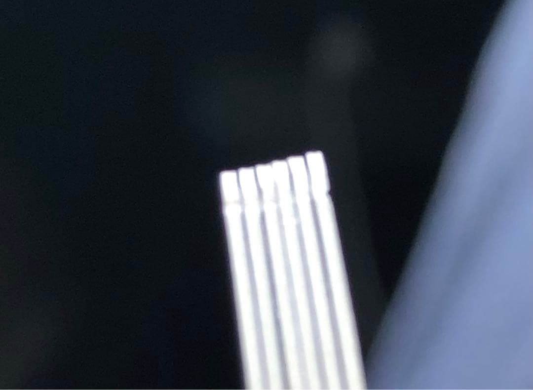 ドラゴンボールスーパーダイバーズ　サンプル