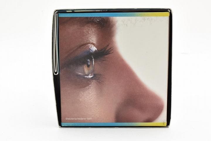 15238E ☆新品☆ レンズベビー 56mm F1.6 LENSBABY