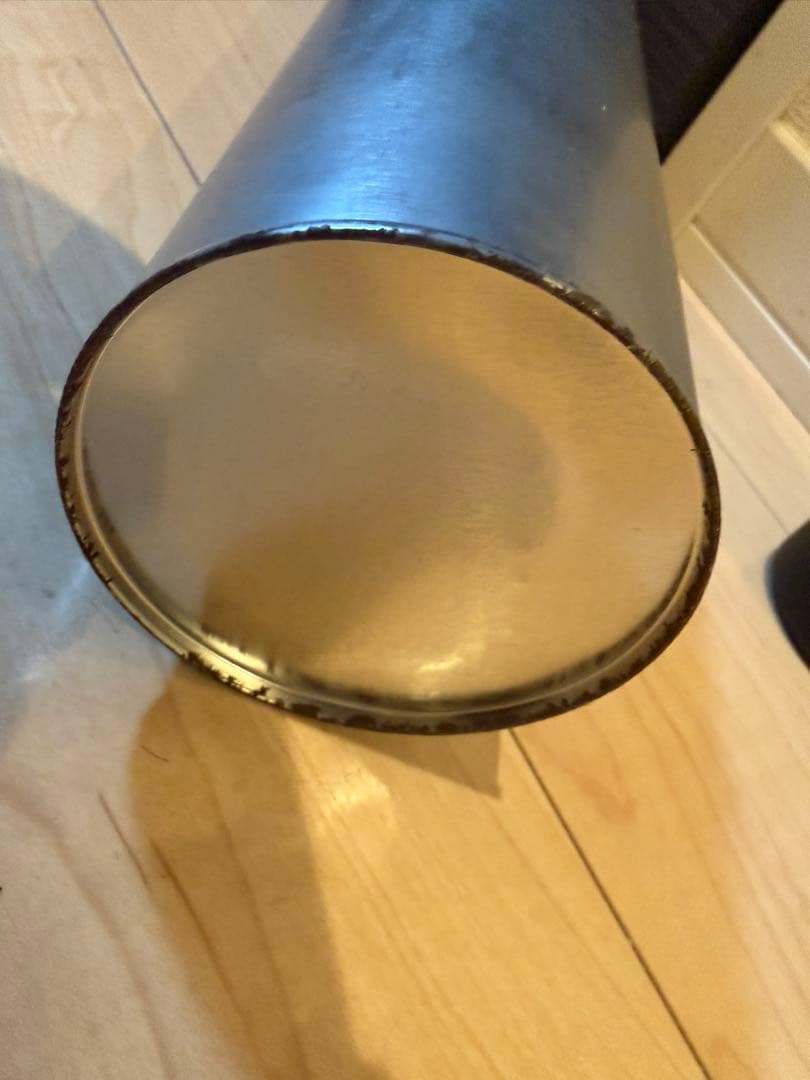 未開栓・ケース有】オクトモア10年 セカンドエディション 2016年詰