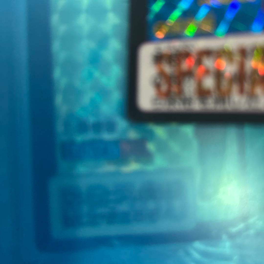 ドラゴンボール カードダス めちゃんこプロジェクト Ⅸ