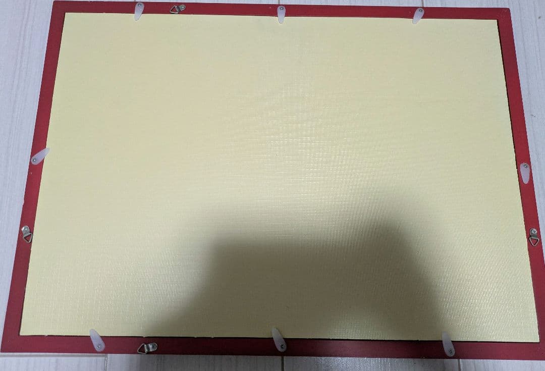 ディズニー キングダムハーツ ジグソーパズル 3点セット スクエア