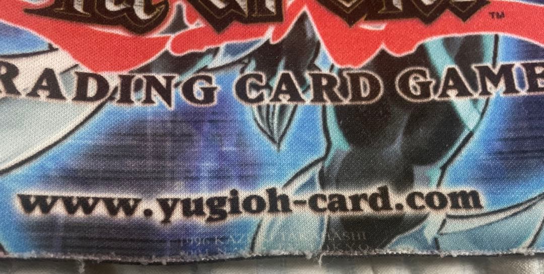 E・HEROカオスネオス プレイマット 遊戯王 遊戯王 EHEROカオス・ネオス