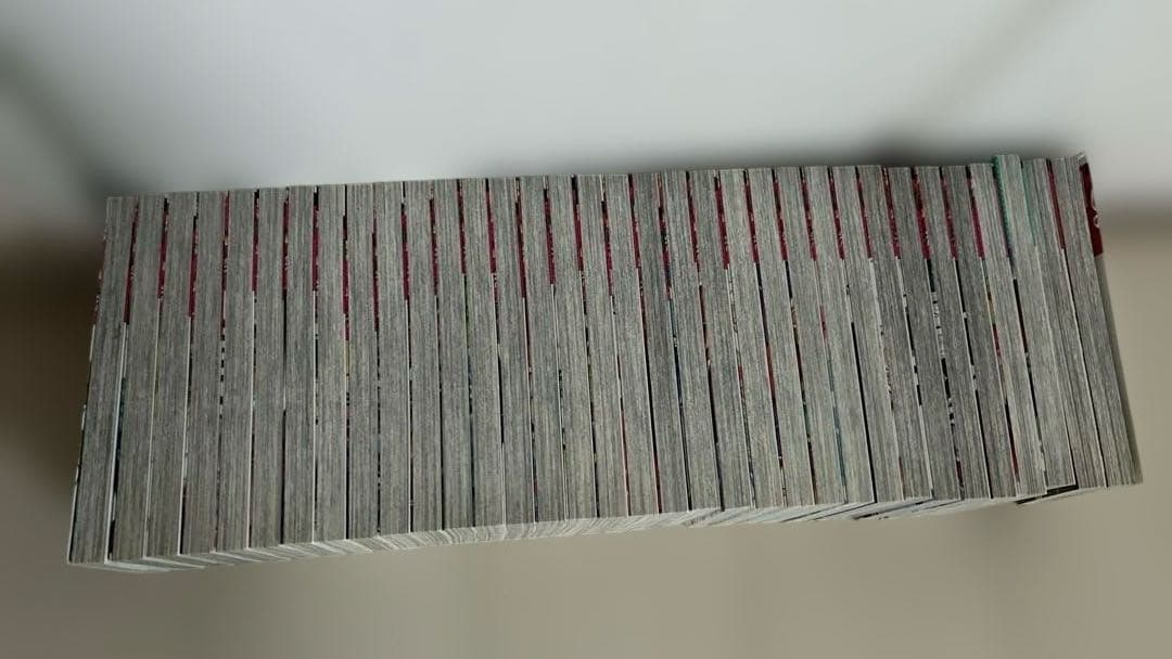 魔入りました！入間くん1〜34巻