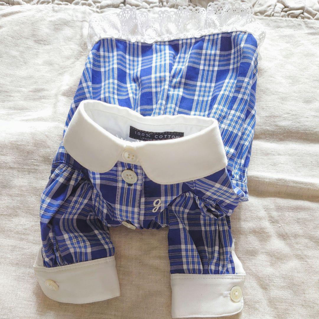 アトリエgg 秋の図書館