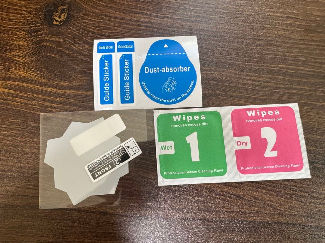 たまごっちパラダイス ピンク 新品 未開封 保護フィルムのオマケ付き