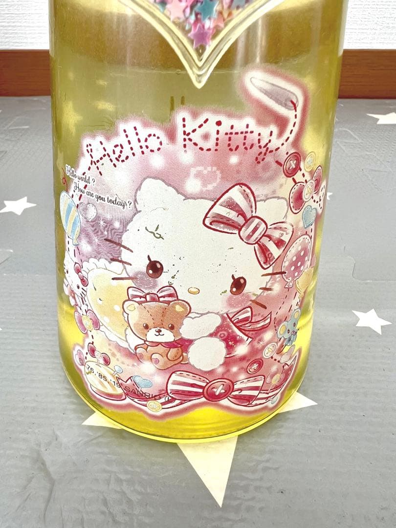 フィリコ サンリオ 6本セット - メルカリ