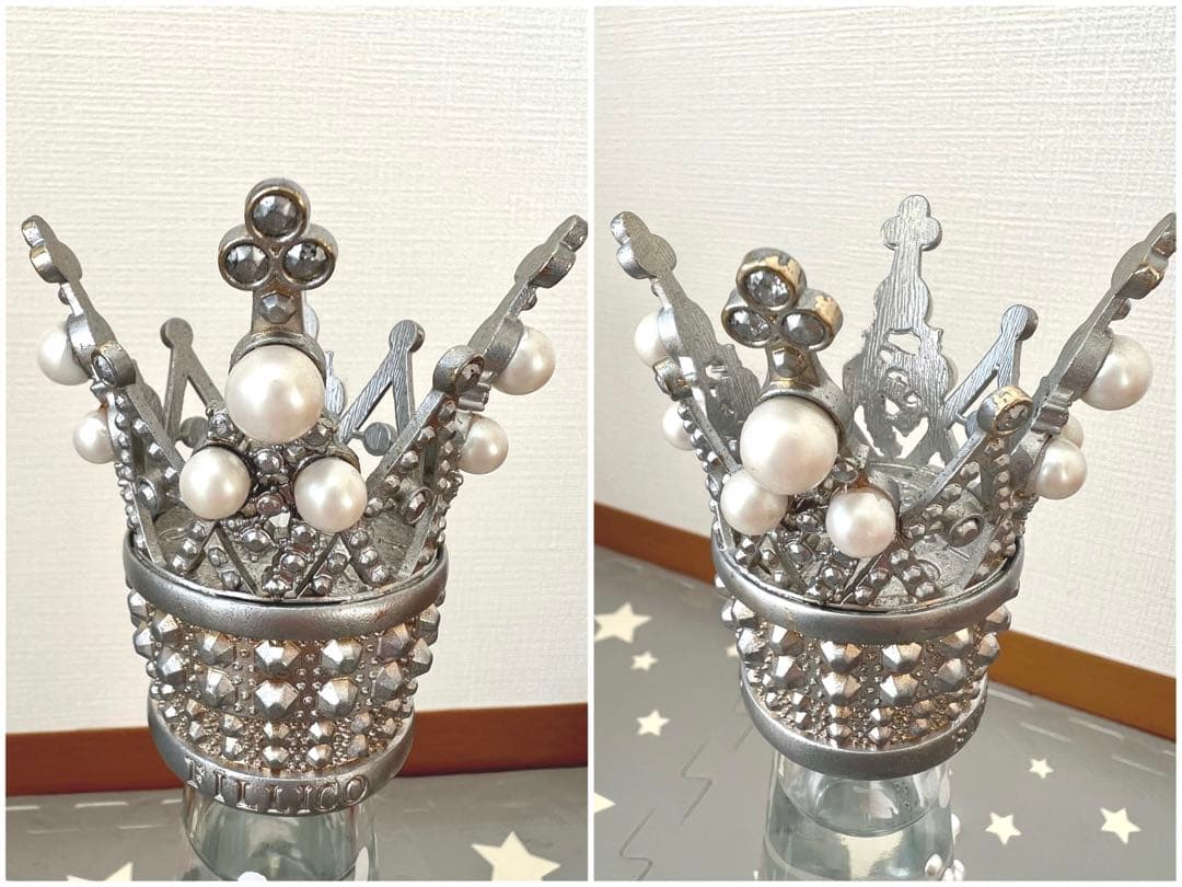 フィリコ サンリオ 6本セット - メルカリ