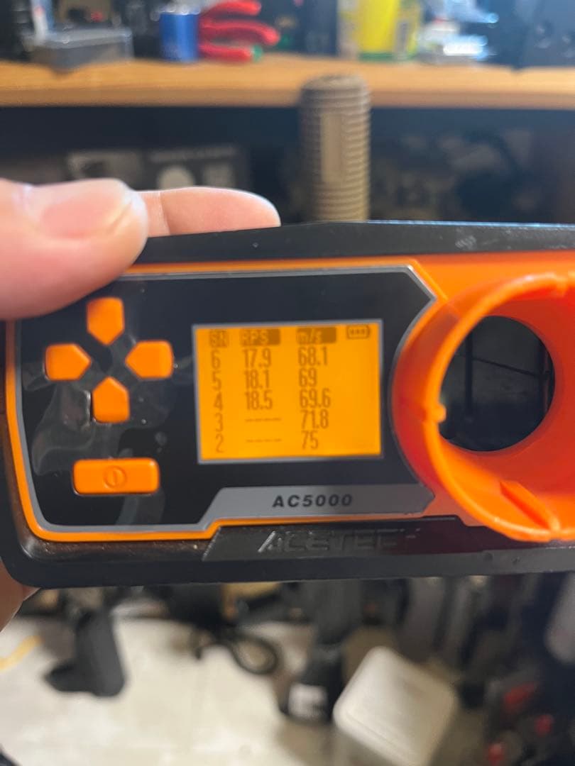 マルゼン　ガスブロ　vz61 スコーピオン