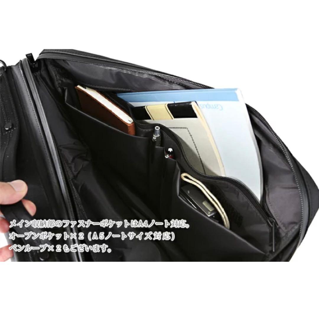 ポーター ビュー PORTER 3WAY 吉田カバン ビジネスバッグ リュック