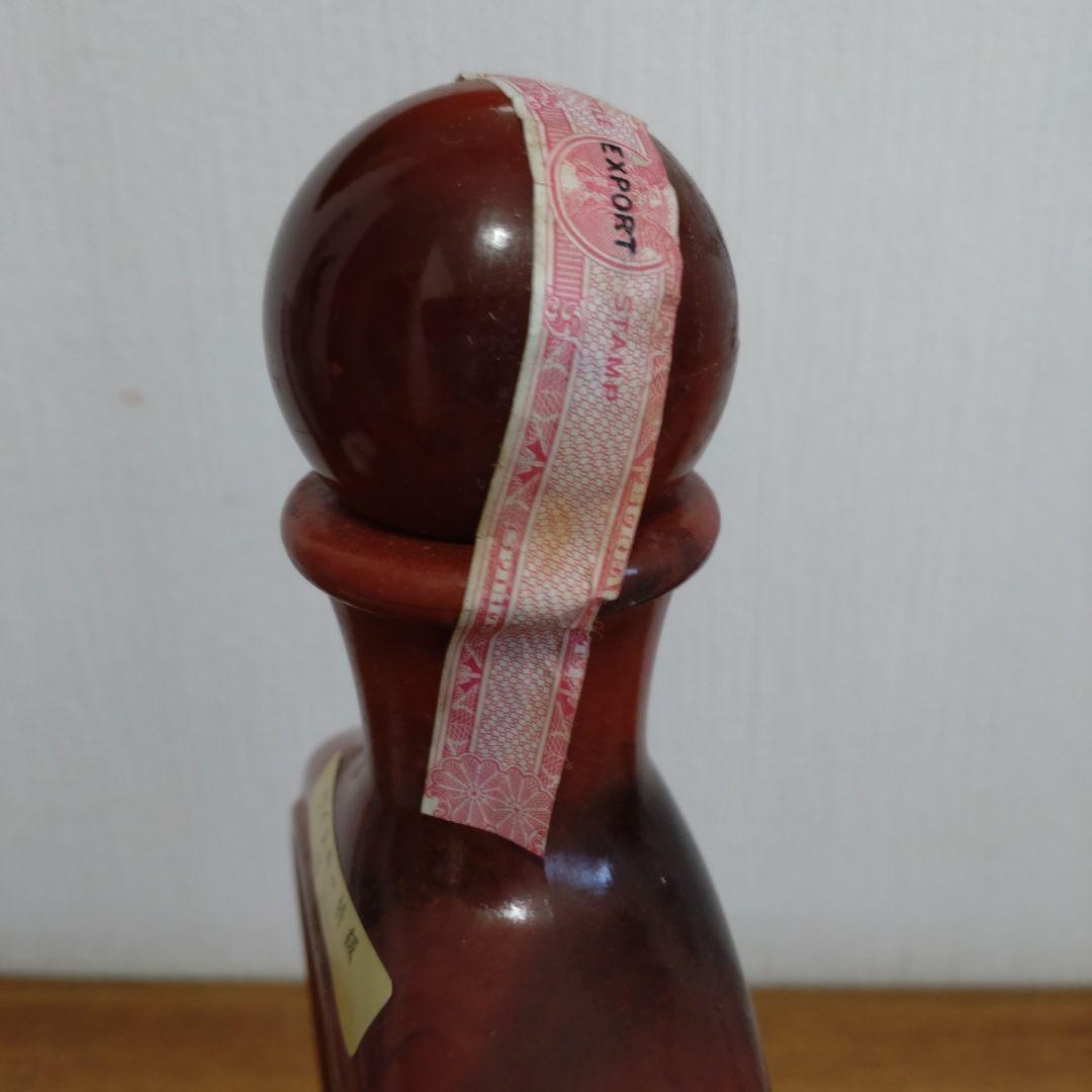 ♢あらみん様専用♢BEAM社 バーボンウイスキー鹿絵& コロニーハウス2