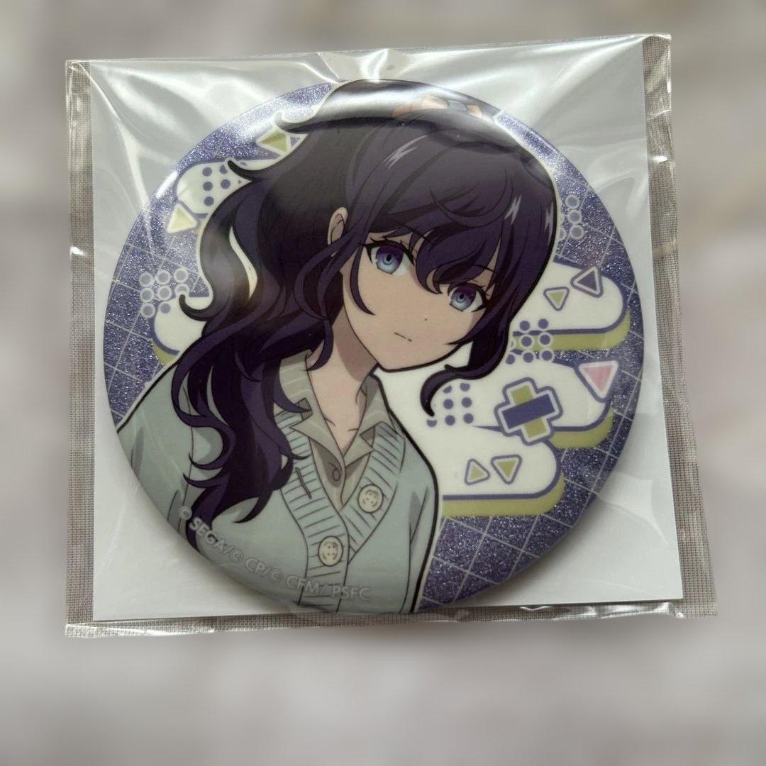 プロセカ 朝比奈まふゆ まとめ売り - メルカリ