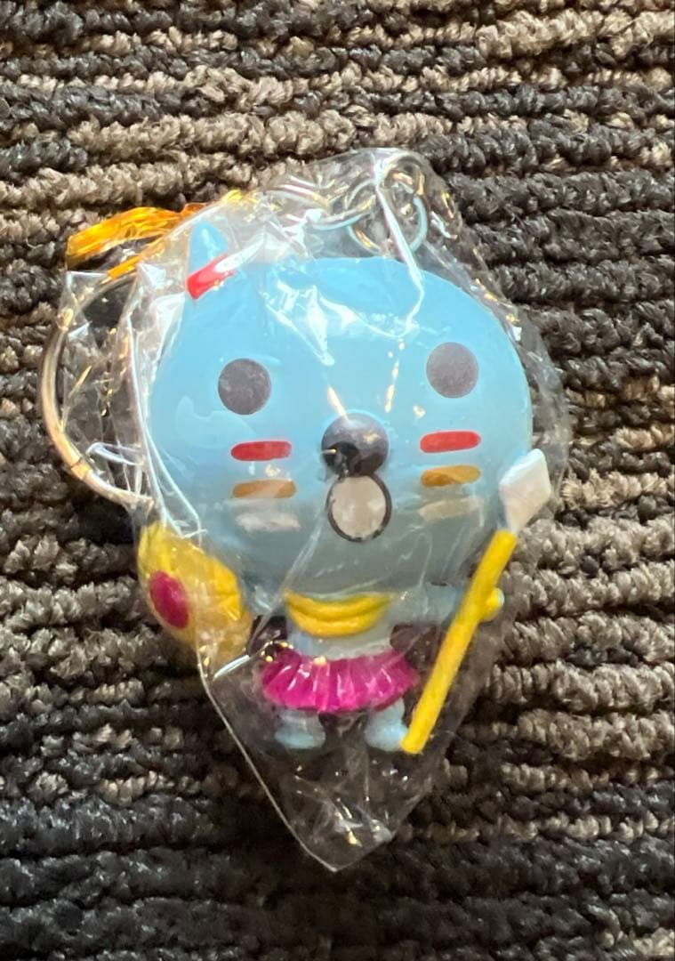 Qoo 【非売品】　12月25日10時まで限定 バラエティ豪華セット