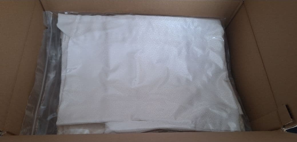 【最終値下げ】着物 5歳 男の子 羽織 袴 七五三 卒園式 ※足袋、化粧箱無し