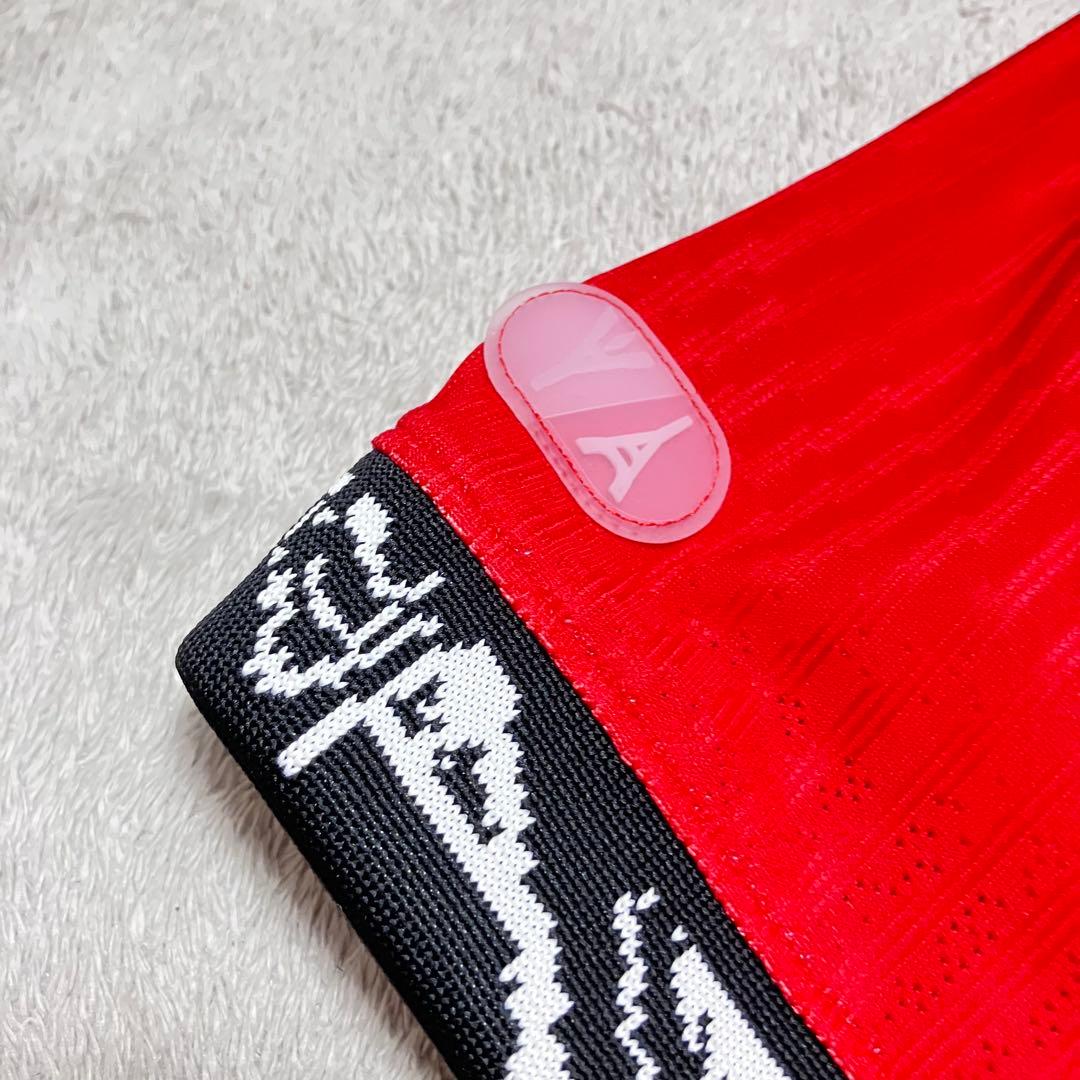 NIKE SB パリオリンピック スケートボード日本代表ウェア　Tシャツ　XL