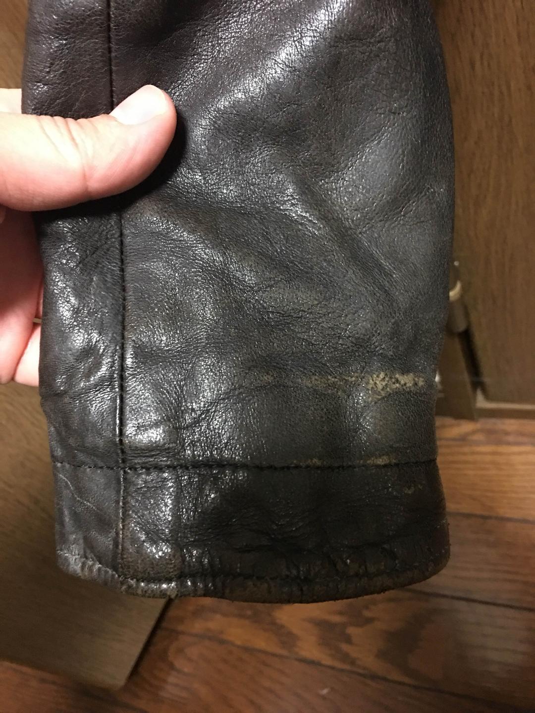 ☆JULIUS 09AW 名作ジャットネックライダース 難有の為値下げ有