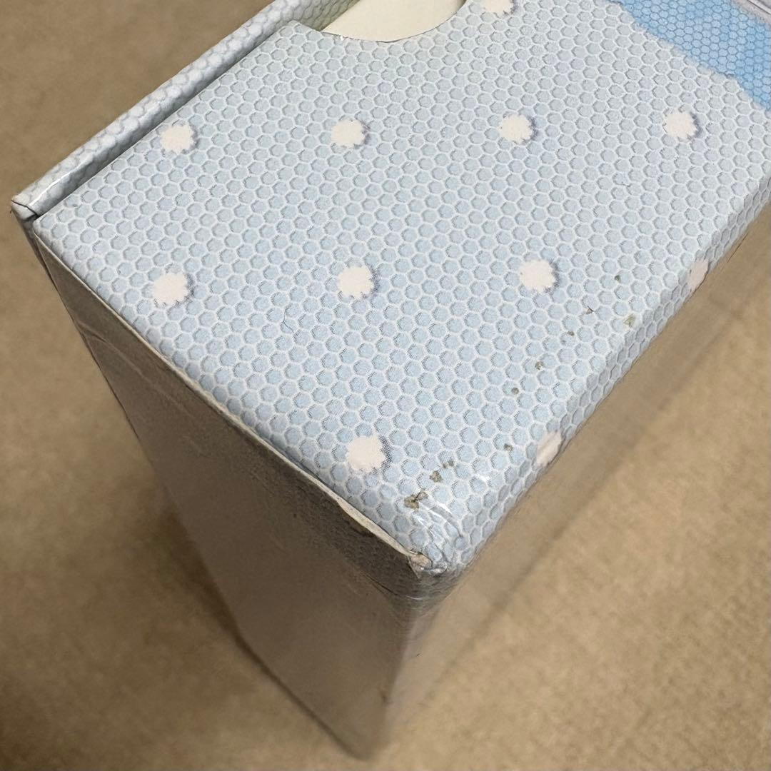 プリティーリズム トランク(シンフォニア)＋プリズムストーン206個セット