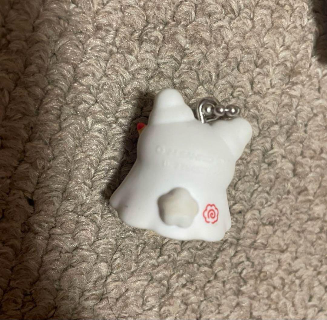 はなまるおばけ まとめ売り