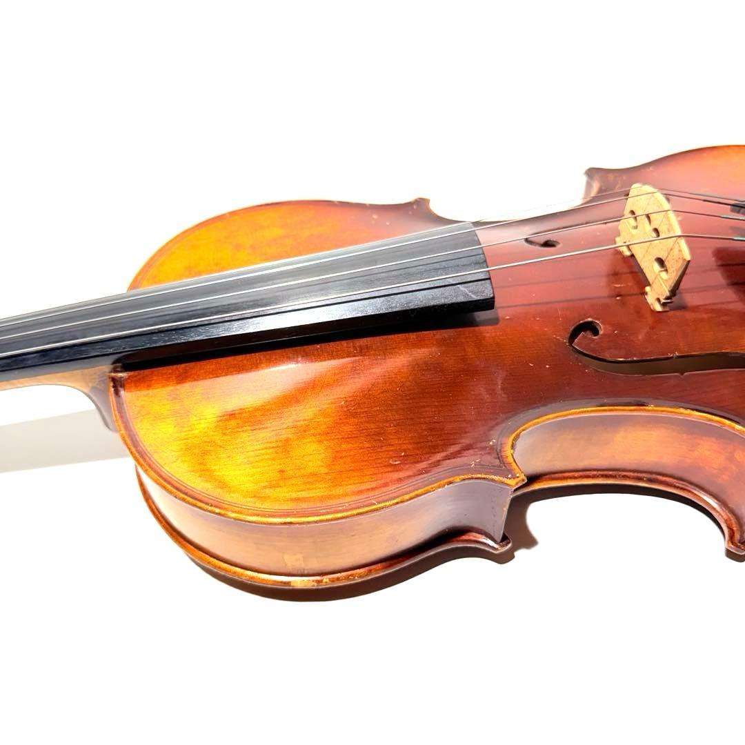Karl Hofner KH3/5 ヴィオラ 39.5cm