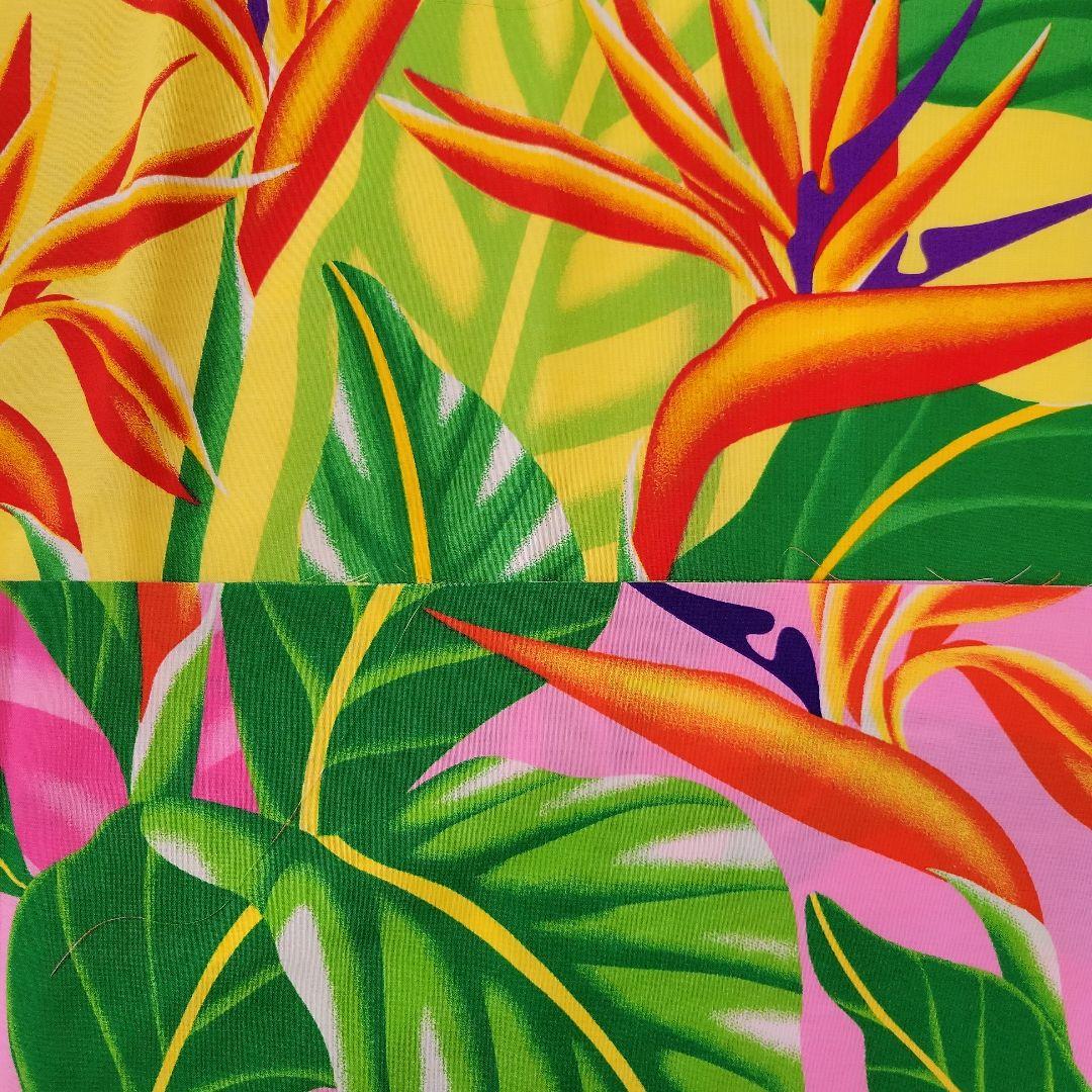 Mahina様 リクエスト 3点 まとめ商品 みみ様 リクエスト 3点 まとめ