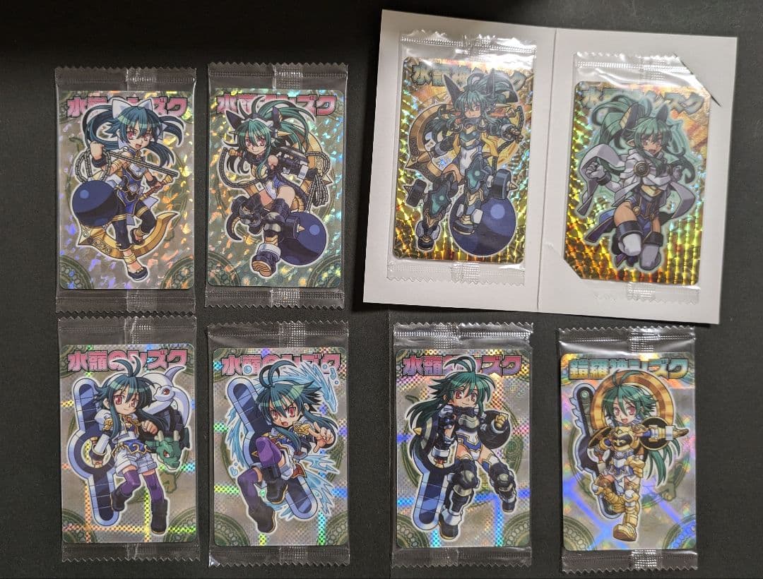 児玉幸雄 Yukio Kodama リトグラフ 5/150 モンパルナス界隈額装