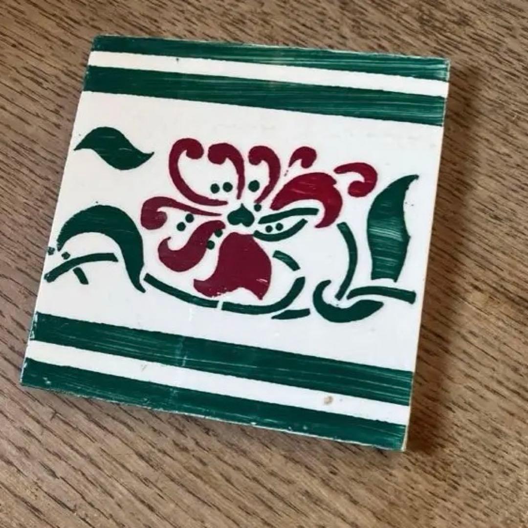 1825年フランスアンティークリトグラフ　フランスアンティーク版画　植物画　大判