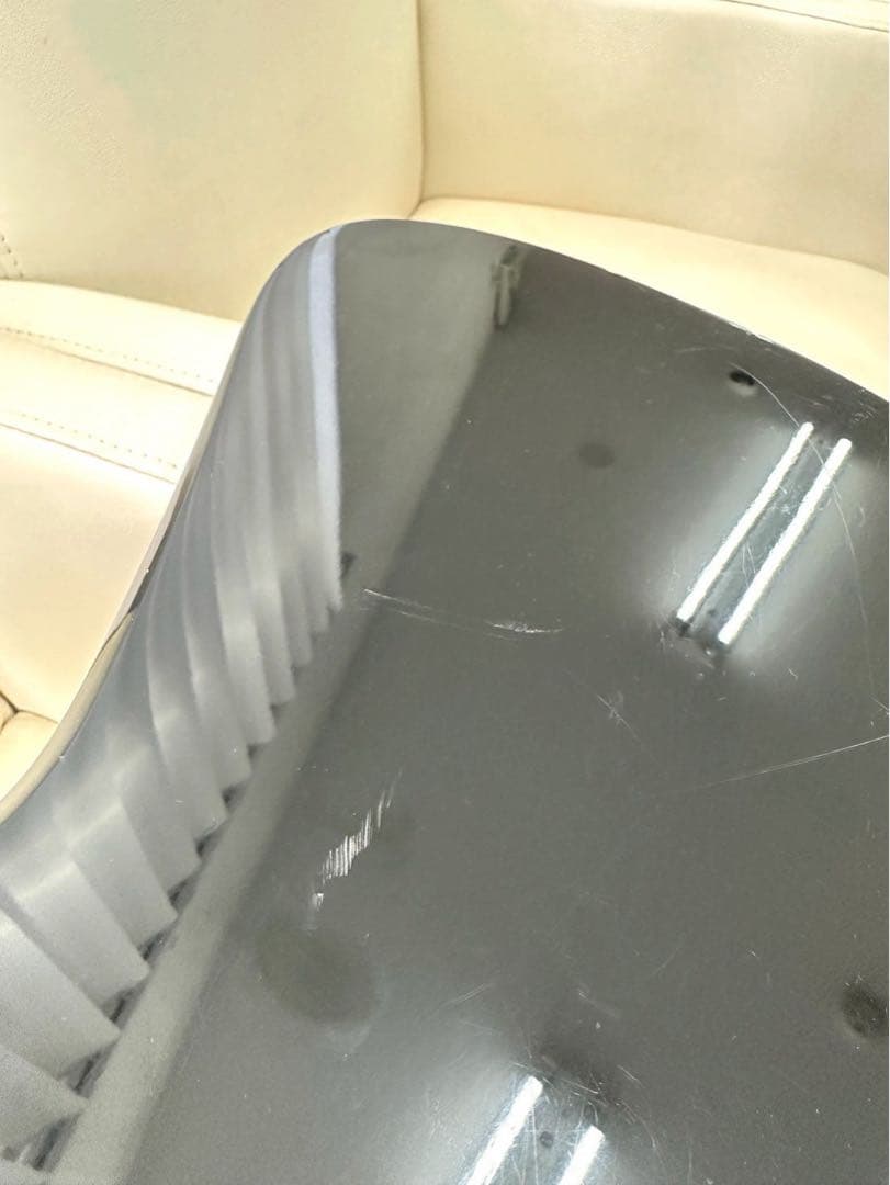 FRNANDES フェルナンデス エレキギターMG-80X