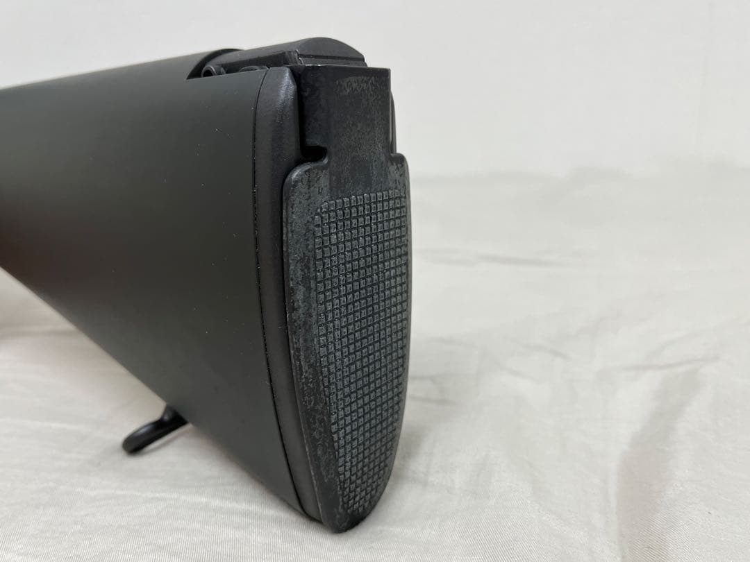 東京マルイ　スタンダード電動ガン　Ｍ14 ファイバータイプ　ODストックVer