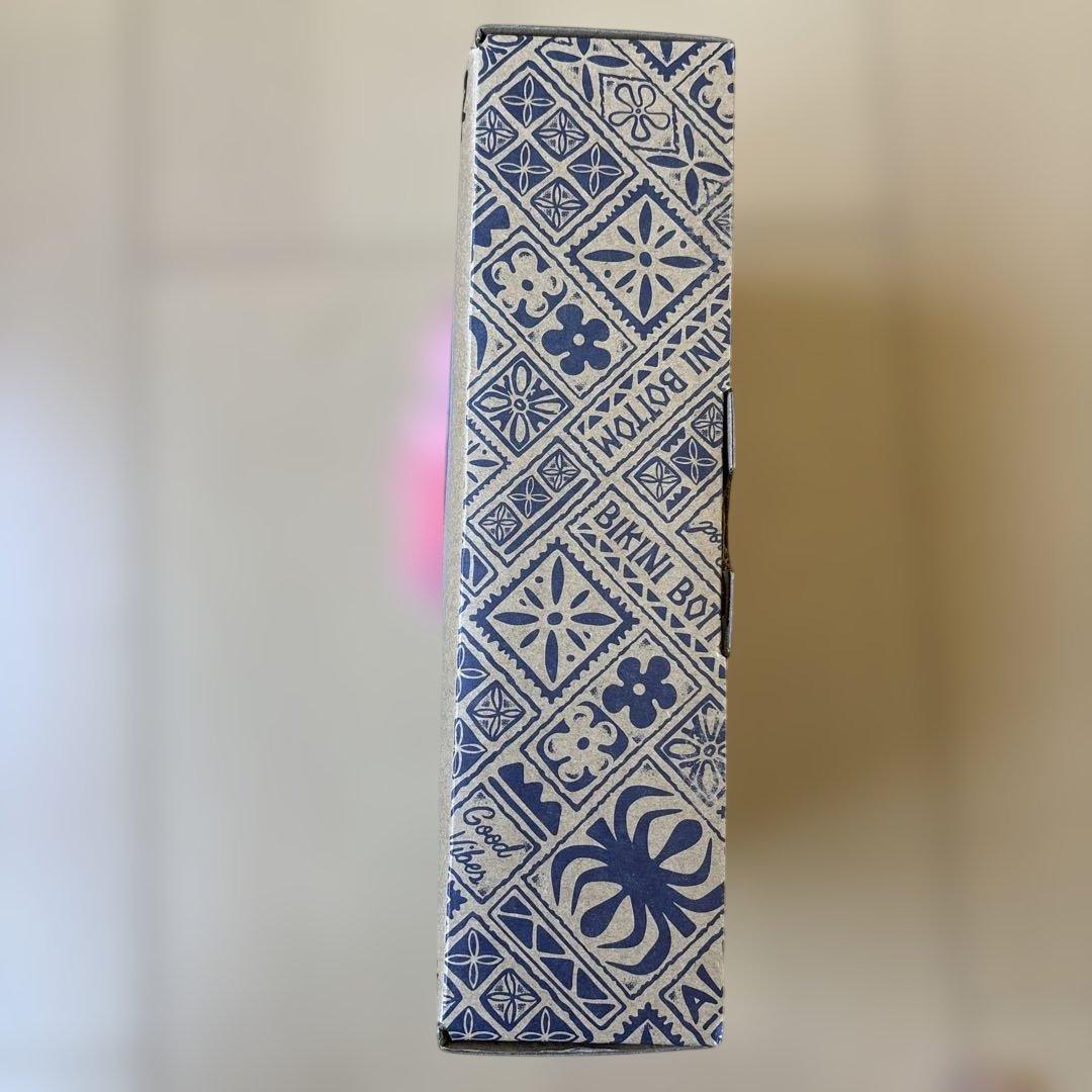 ぬいぐるみ SpongeBob &FUGGLER