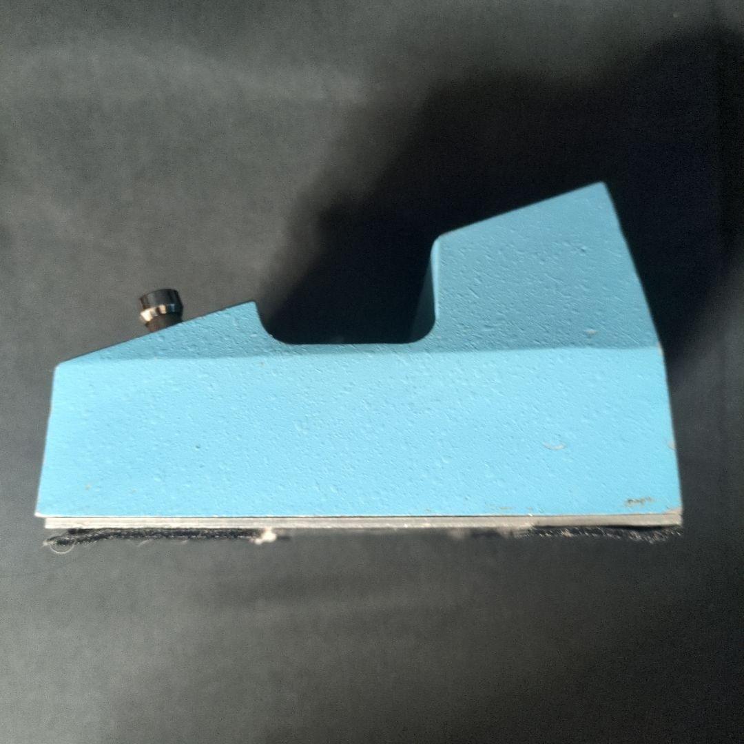 ギター BUF E945 SUPER BUFFER AMP