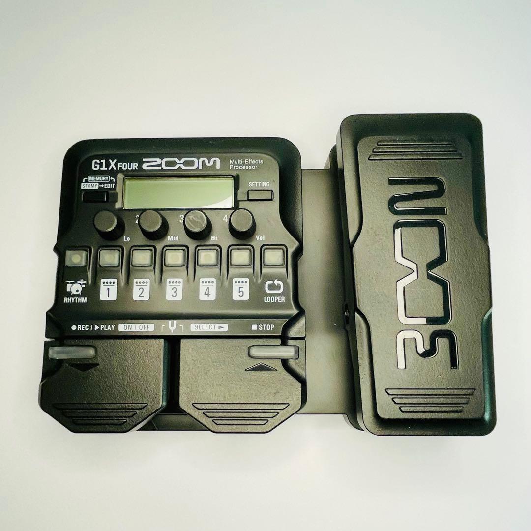 Leqtique maestoso レクティーク マエストーソ