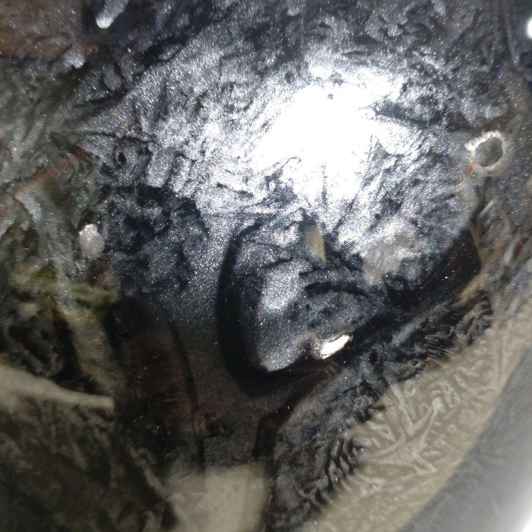 伝*ト様 379 5リットルモンキー マーシャル タンク ミニモト キャップ