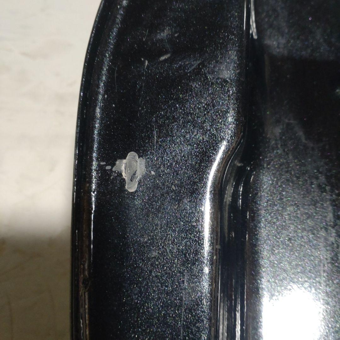 伝*ト様 379 5リットルモンキー マーシャルタンク ミニモトキャップ付