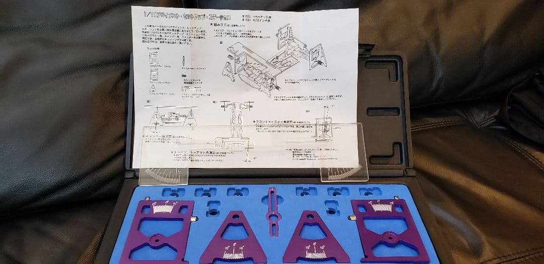 3レーシング64セロスポーツ