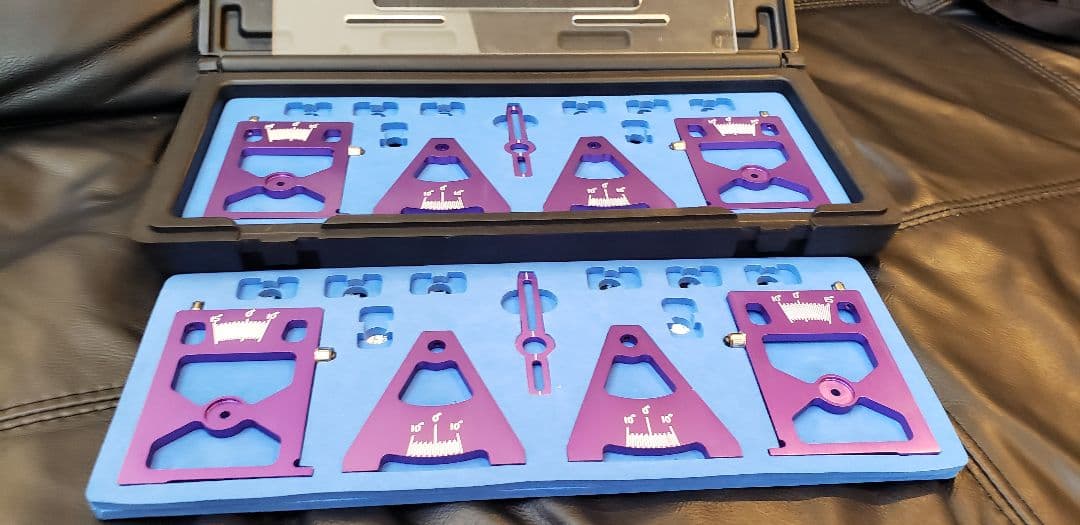 3レーシング64セロスポーツ