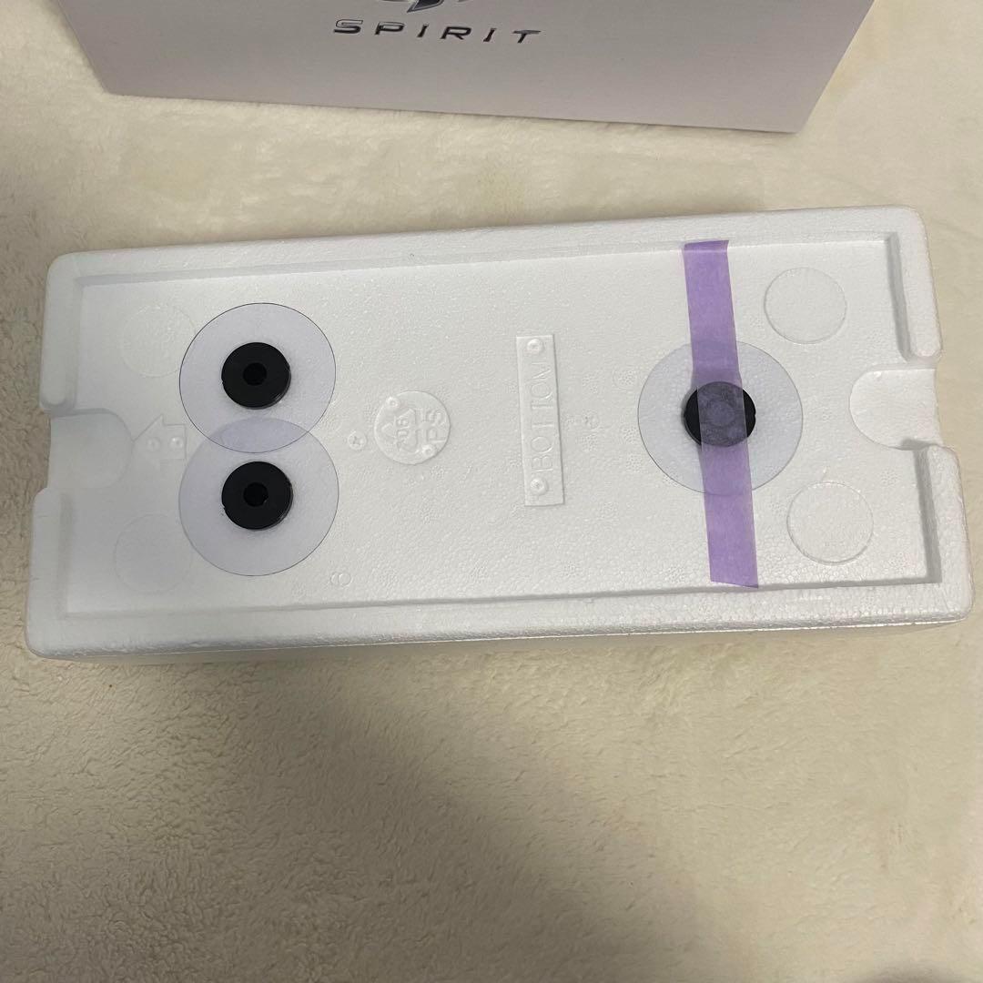 【限定504台】GT SPIRIT NISSAN GT-R (R35) グリーン