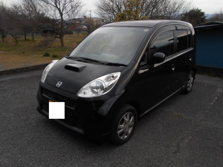 非売品】早い者勝ち！ リライト 放送前 B2サイズ 特大 告知 ポスター ⑦