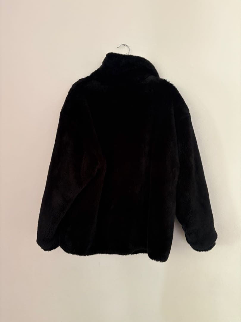 ジャケット・アウター WACKOMARIA FUR COACH JACKET