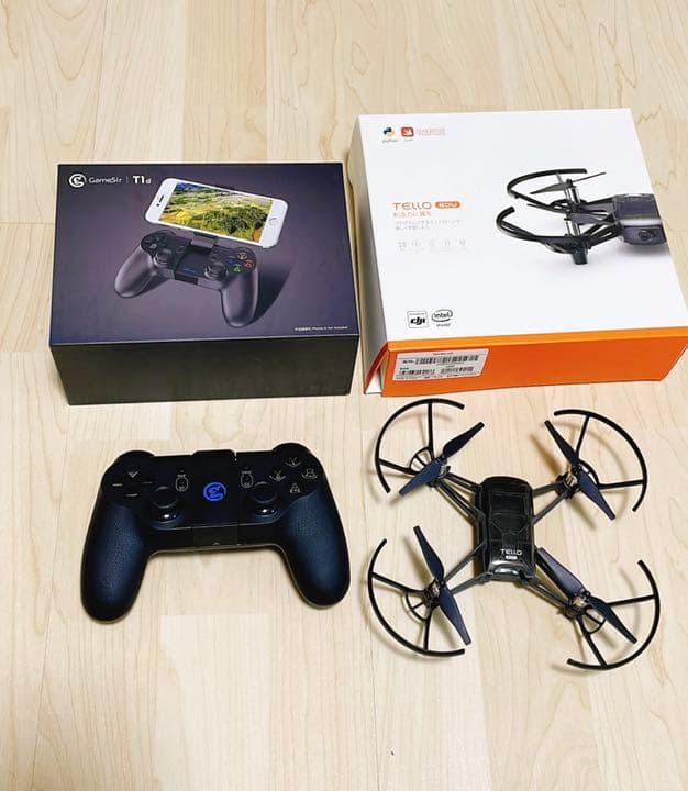 SS01 グラーフ・ツェッペリン ラジコン飛行船 タカラ 飛行船 ラジコン